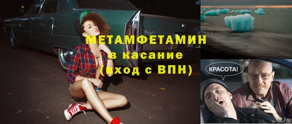шишки Богородицк
