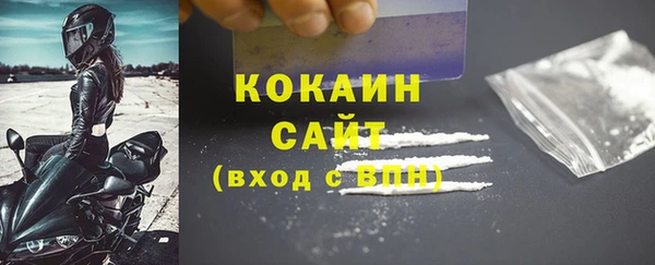 спиды Лагань