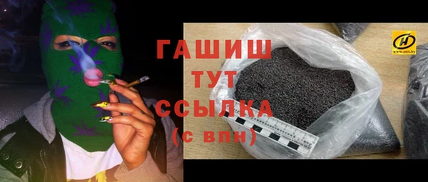 индика Богданович