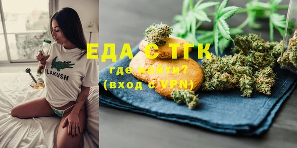 шишки Богородицк