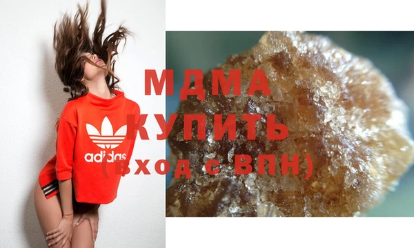 шишки Богородицк