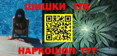 не бодяженный Канаш