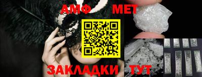 дурь Жуковский